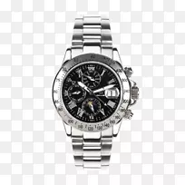 Tudor计时器手表Breitling sa计时器表-空若网 Tudor计时器手表Breitling sa计时器表-空若网
