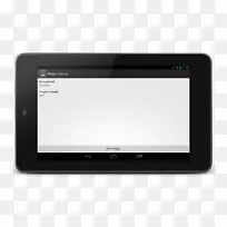 ��ʾ�豸���Ӷ�ý�����-������