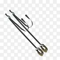 材料线-空若网 材料线-空若网