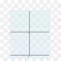 直线点角线-空若网 直线点角线-空若网