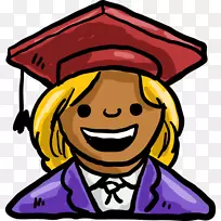 可伸缩图形图标-ms。台学石帽-空若网 可伸缩图形图标-ms。台学石帽-空若网