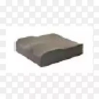 长方形床垫-空若网 长方形床垫-空若网