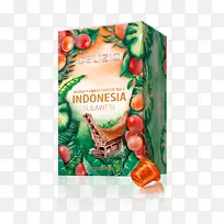 苏拉威西天然食品风味-空若网 苏拉威西天然食品风味-空若网