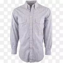 连衣裙衬衫领袖扣红白条纹-空若网 连衣裙衬衫领袖扣红白条纹-空若网