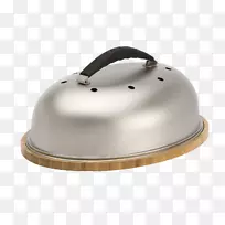 ��������.���Ӱ�-������