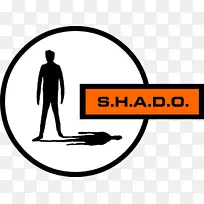 沙多截取电视节目标志-空若网 沙多截取电视节目标志-空若网