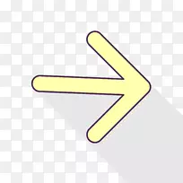 线三角形字体线-空若网 线三角形字体线-空若网