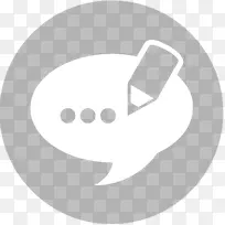 博客社交媒体天空商业-水污染-空若网 博客社交媒体天空商业-水污染-空若网