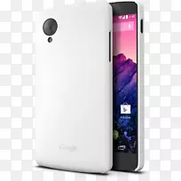 智能手机功能电话lg Optimus g pro手机配件附件连接4-智能手机-空若网 智能手机功能电话lg Optimus g pro手机配件附件连接4-智能手机-空若网