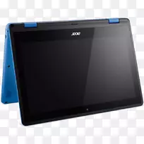 笔记本电脑上网本个人电脑宏碁r11 r3-131 t-c28s 11.60-膝上型电脑-空若网 笔记本电脑上网本个人电脑宏碁r11 r3-131 t-c28s 11.60-膝上型电脑-空若网