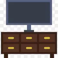 ������ͼ��.���ӻ������-������