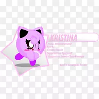 è�Ʊ�־Ȯ-è-������