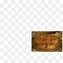 ������������ʳ��-������