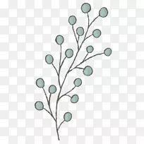 ��ݮ-��ݮ-������