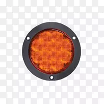 ����������ͷ��ͨ��-������