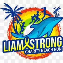 跑步乐趣跑5k跑慈善组织-空若网 跑步乐趣跑5k跑慈善组织-空若网