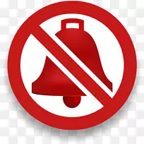 oedo-onsen-monogatari调整android sono-android-空若网 oedo-onsen-monogatari调整android sono-android-空若网