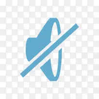 静默android链接免费-android-空若网 静默android链接免费-android-空若网