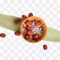 粽子摄影叶枣-空若网 粽子摄影叶枣-空若网