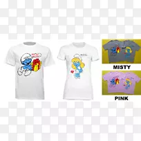 t恤运动服连帽衫上衣-空若网 t恤运动服连帽衫上衣-空若网