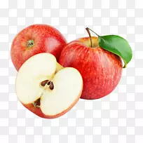 苹果酒水果食品礼品篮切片新鲜水果-空若网 苹果酒水果食品礼品篮切片新鲜水果-空若网