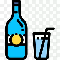 笑脸剪贴画-果汁PNG-空若网 笑脸剪贴画-果汁PNG-空若网