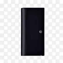 多媒体电子设计-空若网 多媒体电子设计-空若网