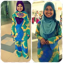 纺织品外套-印度教节日-空若网 纺织品外套-印度教节日-空若网