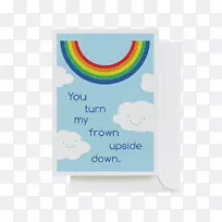 纸杯洗碗机文具用品.杯子-空若网 纸杯洗碗机文具用品.杯子-空若网