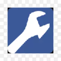 google Chrome扩展web浏览器插件浏览器扩展-bitmoji-空若网 google Chrome扩展web浏览器插件浏览器扩展-bitmoji-空若网