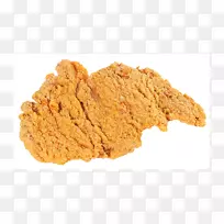 ��ըʳƷ-����Ƭ-������