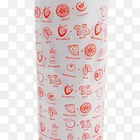 ë������֯Ʒ��������ֽ������.����ˮ��-������