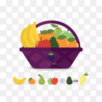 ������-����ˮ��-������