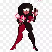 ʯ��ʯ��ʯ�������챦ʯ-������