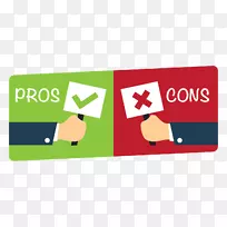 �̱��������-������