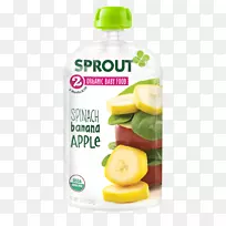 Ӥ��ʳƷ�л�ʳƷ��ѿũ���г����˷�ѿ����-������