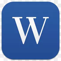 AKismet Jim Walker保险博客-办公室写作-空若网 AKismet Jim Walker保险博客-办公室写作-空若网