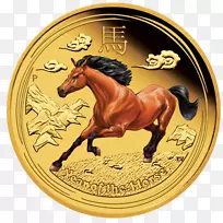 珀斯铸币金币防伪铸币-黄金-空若网 珀斯铸币金币防伪铸币-黄金-空若网