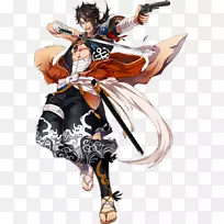 触摸RANBU桌面壁纸tonbokiri android-空若网 触摸RANBU桌面壁纸tonbokiri android-空若网