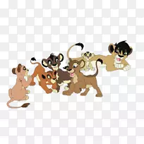 ʨ��С���������Ͷ�����Ӱ-ʨ��-������