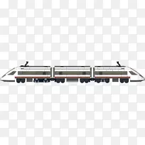 ����Ԫ���������������-������