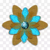 �����ռǧ��ߧ֧ӧߧڧܼ�����-����-������