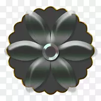 材料电子邮件附件.设计-空若网 材料电子邮件附件.设计-空若网