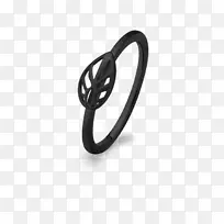 ��ָ���ζ������ָ-������