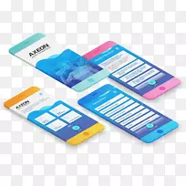 移动电话移动可用性用户界面移动应用程序开发-android-空若网 移动电话移动可用性用户界面移动应用程序开发-android-空若网