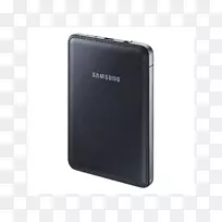 三星小工具数据存储镜像iphone-空若网 三星小工具数据存储镜像iphone-空若网