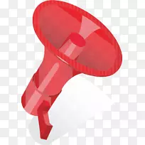 ��˷�����������-��ͨ������-������