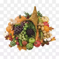 ʳÎï·ÏÎ。¿µ±ùä¿ÁÜ×¶ÄϹϽ¡¿µ-¿ÕÈôÍø ʳÎï·ÏÎ。¿µ±ùä¿ÁÜ×¶ÄϹϽ¡¿µ-¿ÕÈôÍø