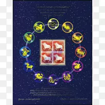 相框图案-空若网 相框图案-空若网