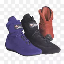 Ô˶¯Ð¬½»²æÑµÁ·Ô˶¯·þ²½ÐÐÑ¥-¿ÕÈôÍø Ô˶¯Ð¬½»²æÑµÁ·Ô˶¯·þ²½ÐÐÑ¥-¿ÕÈôÍø